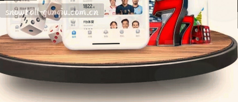 你的数据，只有你知道